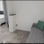 Borgovenezia
